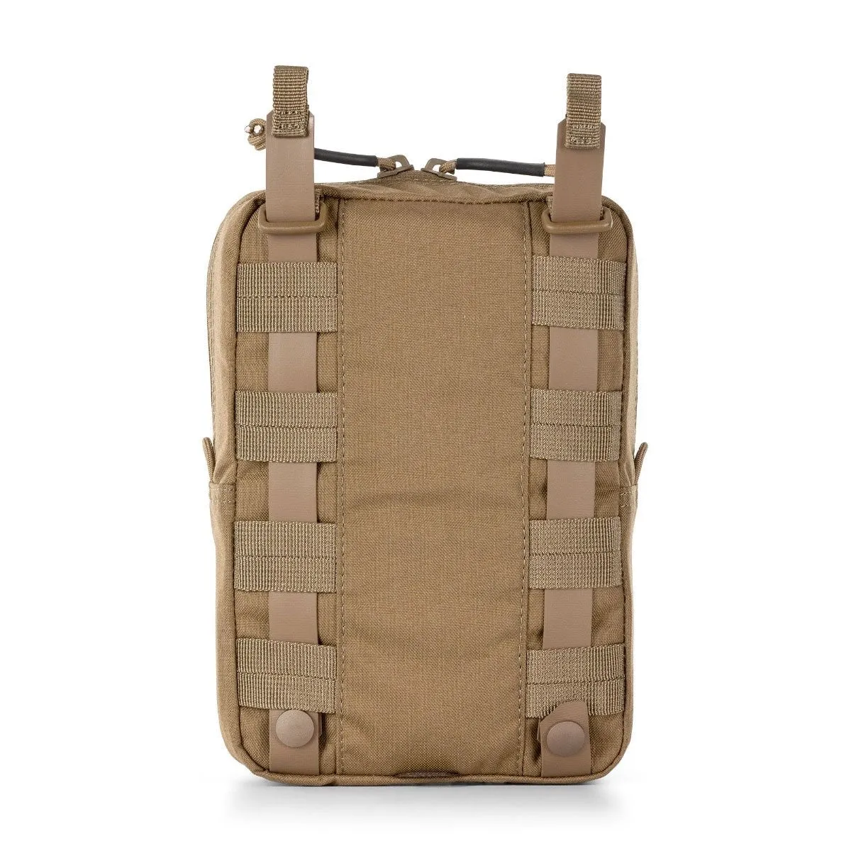 5.11 Tactical Flex 6 x 9 Vertical Pouch