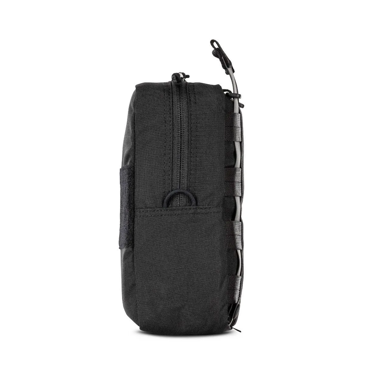 5.11 Tactical Flex 6 x 9 Vertical Pouch