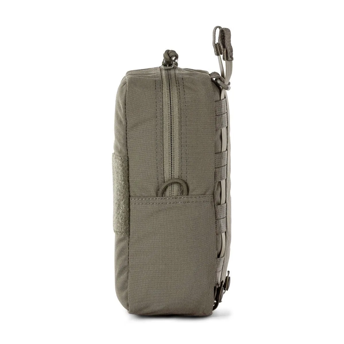 5.11 Tactical Flex 6 x 9 Vertical Pouch