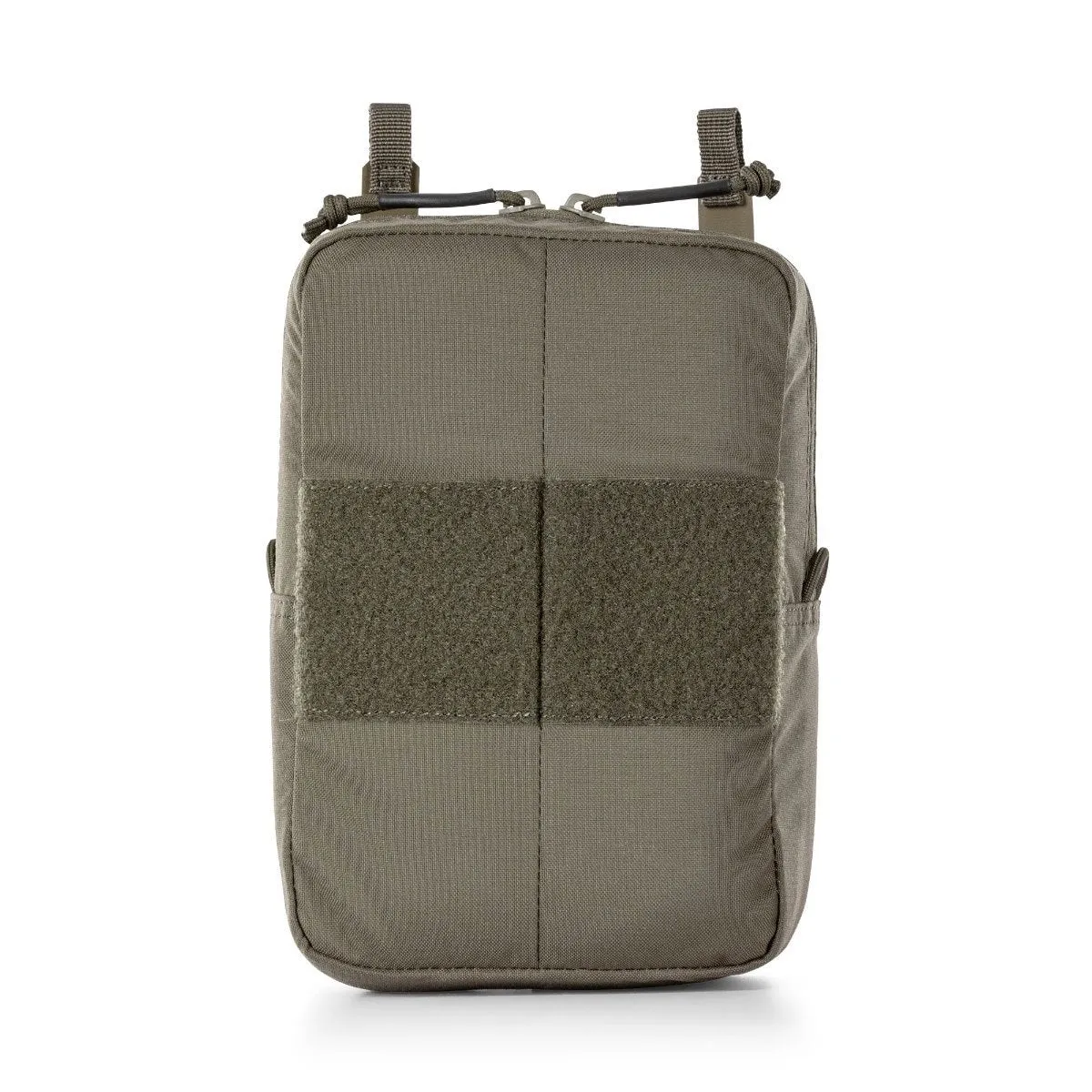 5.11 Tactical Flex 6 x 9 Vertical Pouch