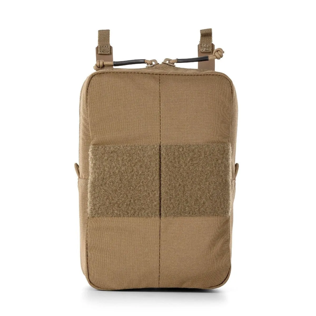 5.11 Tactical Flex 6 x 9 Vertical Pouch