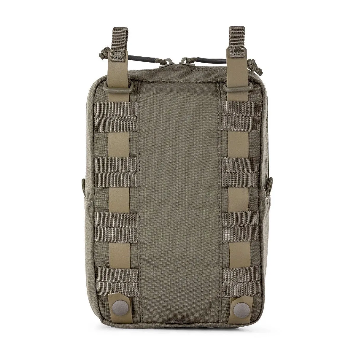 5.11 Tactical Flex 6 x 9 Vertical Pouch