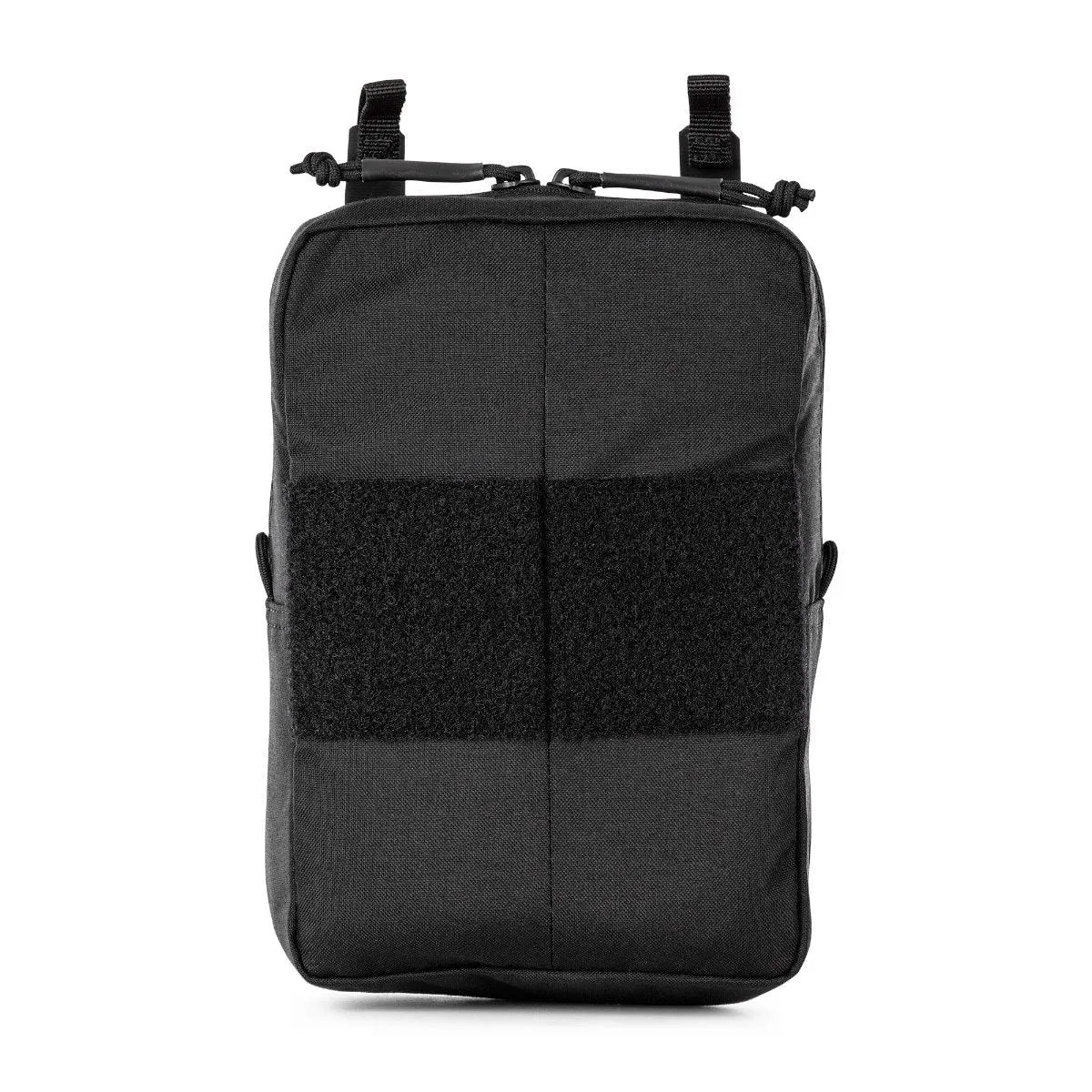 5.11 Tactical Flex 6 x 9 Vertical Pouch