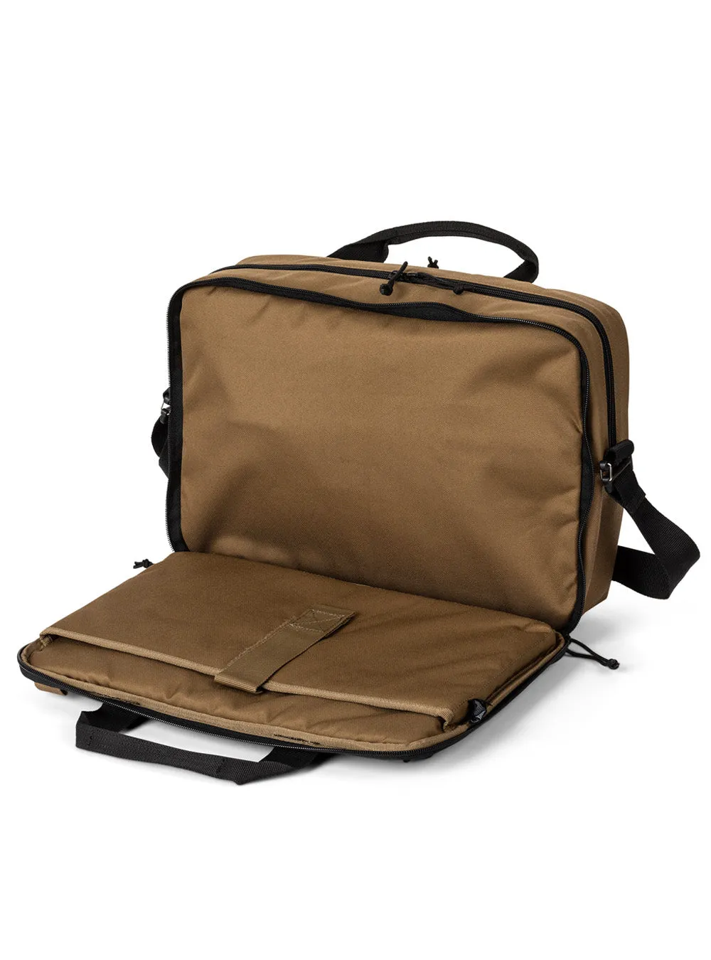 5.11 Tactical Overwatch Briefcase