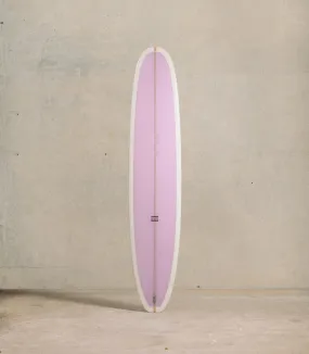 9'2" Noserider