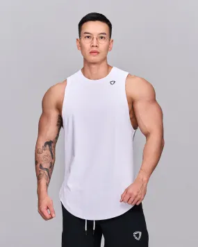 Adapt Muscle Tank