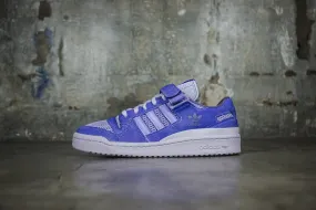 adidas Forum 84 Low 8K "Tech Purple"