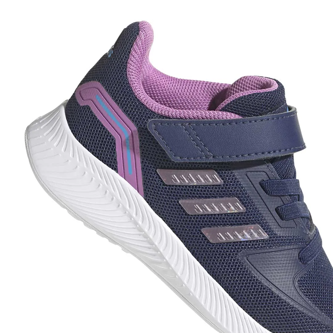 adidas - Kids' (Infant) Runfalcon 2.0 Shoes (HR1405)