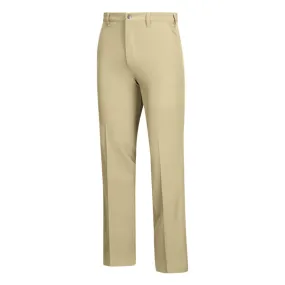 adidas Men's Raw Gold Ultimate Pant