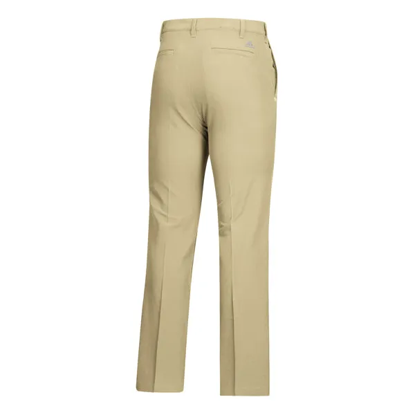 adidas Men's Raw Gold Ultimate Pant