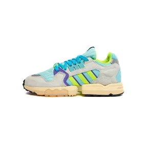 adidas Mens ZX Torsion [EF4343]