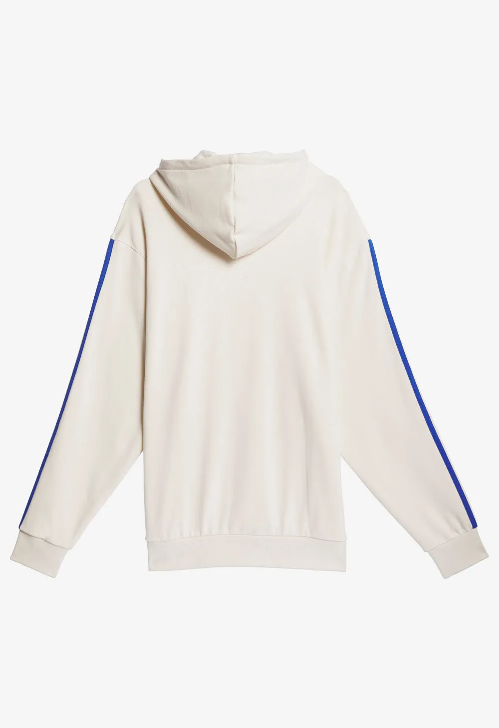 ADIDAS Shmoofoil featherweight hood