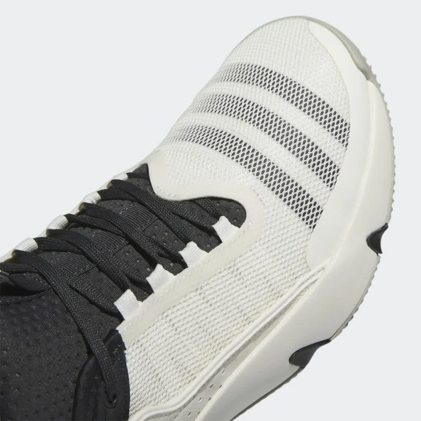 ADIDAS TRAE UNLIMITED SHOES