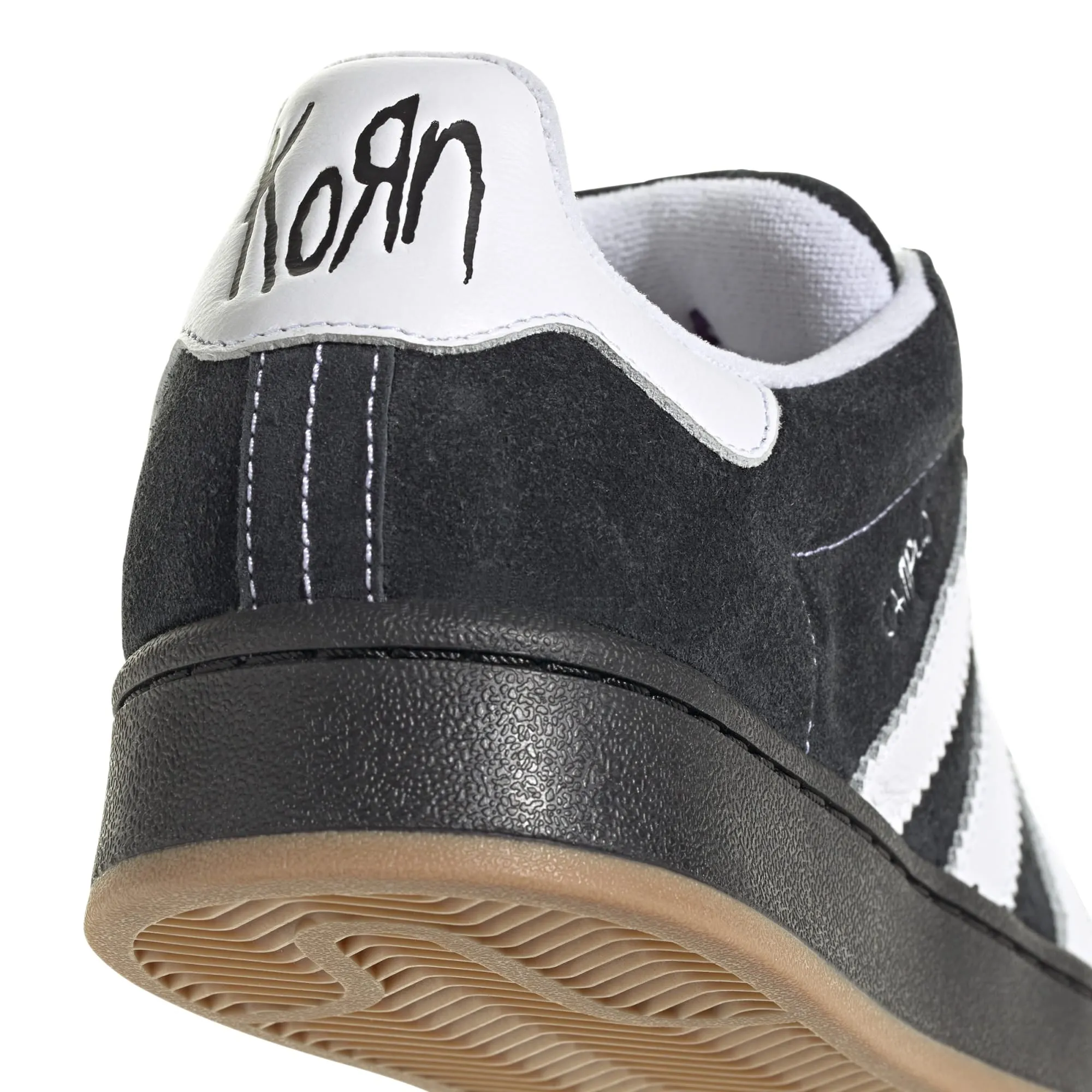 Adidas x Korn Campus 00s Shoes