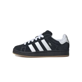 Adidas x Korn Campus 00s Shoes