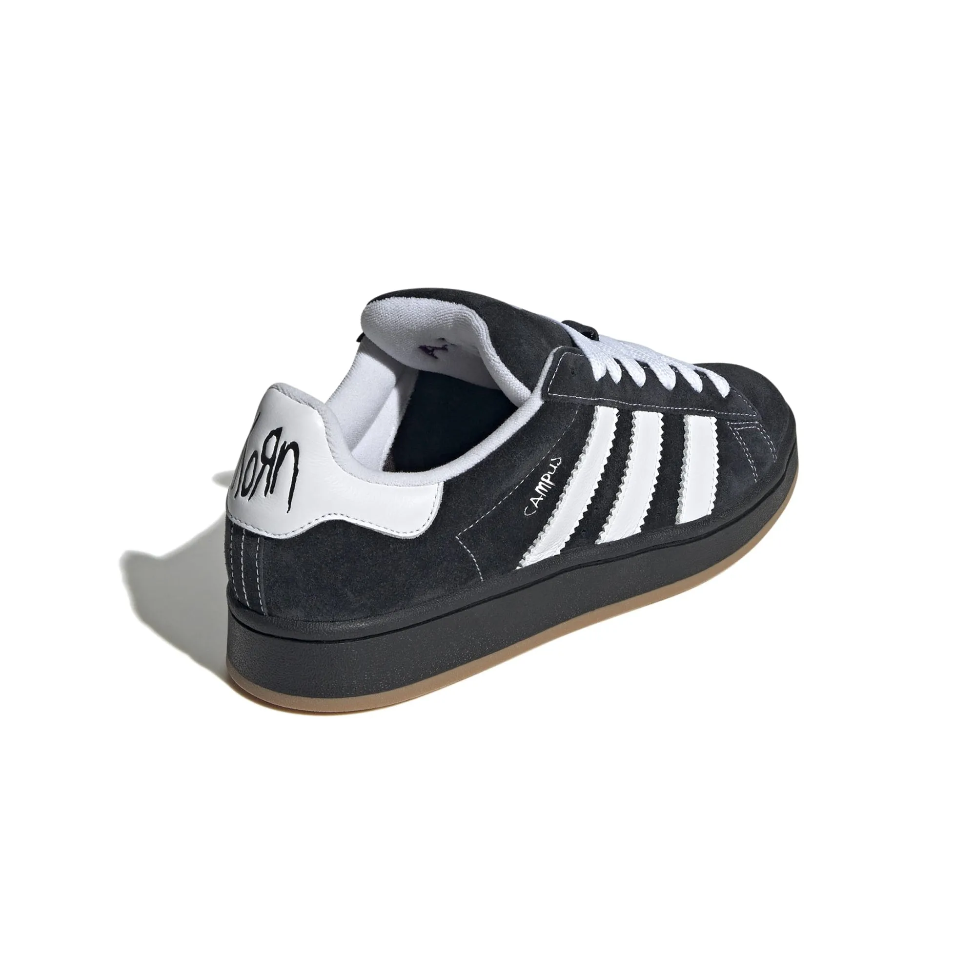 Adidas x Korn Campus 00s Shoes