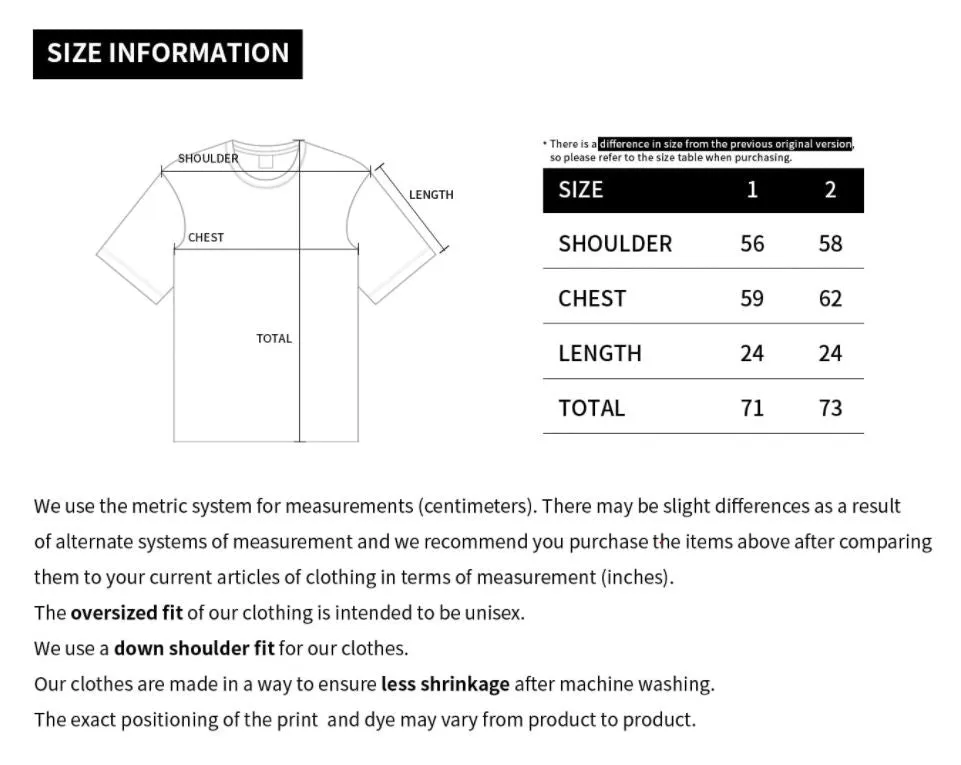 ADLV CHECK PANTS BEAR SHORT SLEEVE T-SHIRT TEE