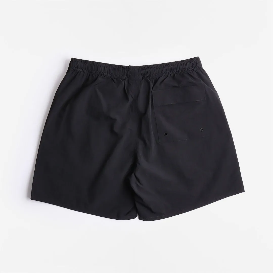 Adsum Site Shorts