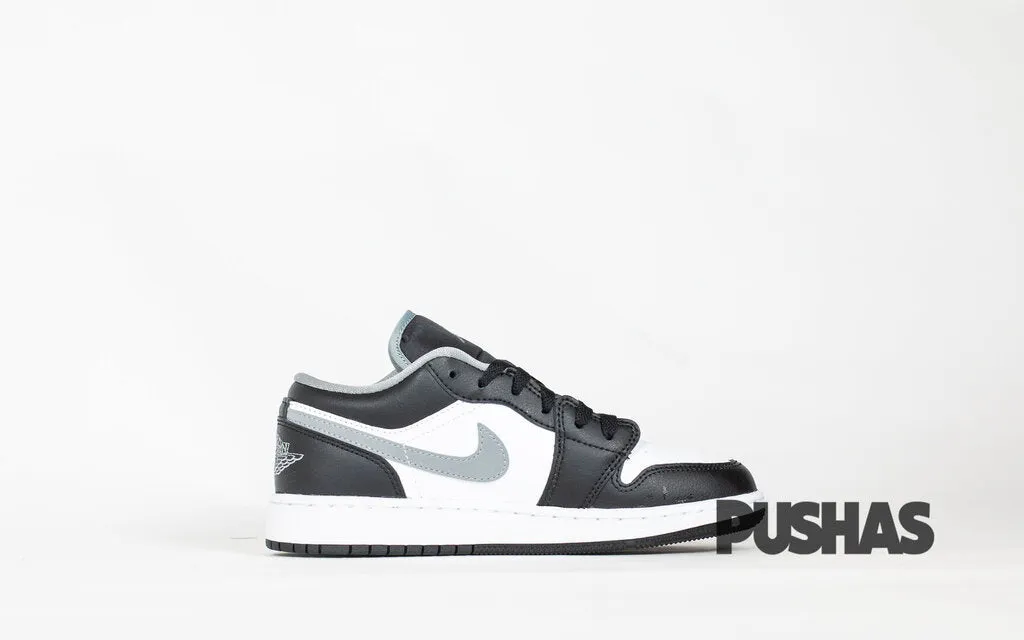 Air Jordan 1 Low 'Shadow 3.0' GS