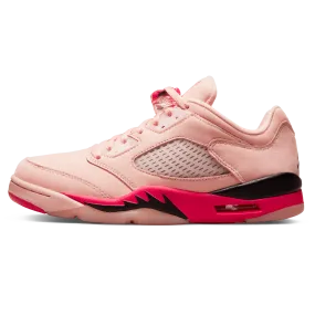 Air Jordan 5 Retro Low Wmns 'Girls That Hoop'