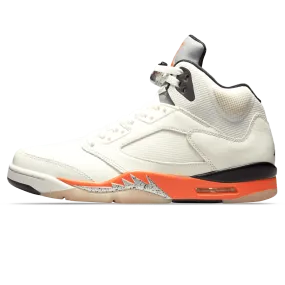 Air Jordan 5 Retro 'Shattered Backboard'