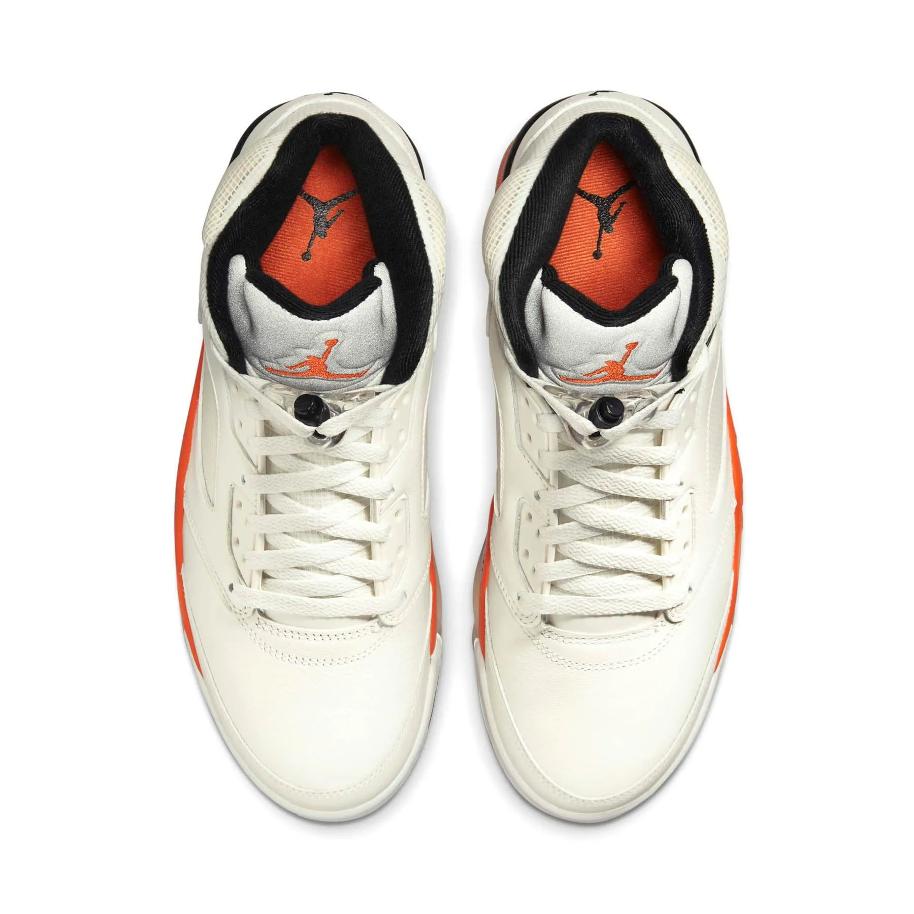 Air Jordan 5 Retro 'Shattered Backboard'