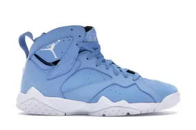 Air Jordan Retro 7 "Pantone"