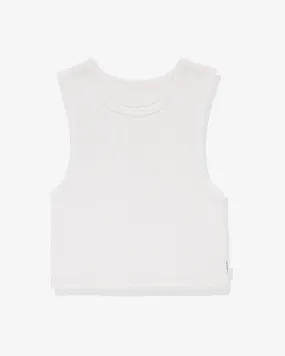 Andi Women's Tank