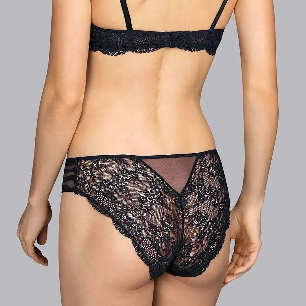 Andres Sarda Wild Bikini 3309050