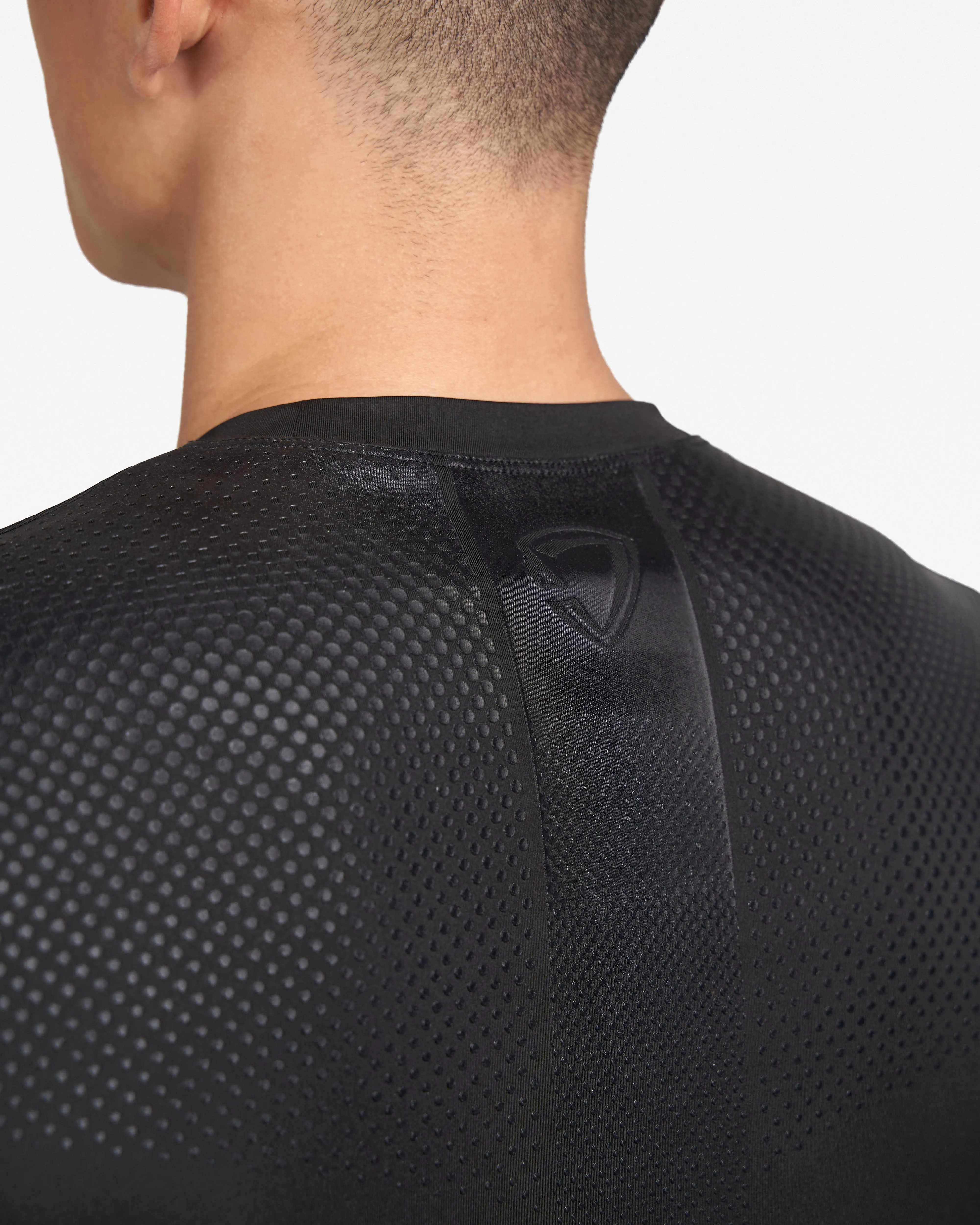 Anti-slip Performance Shirt