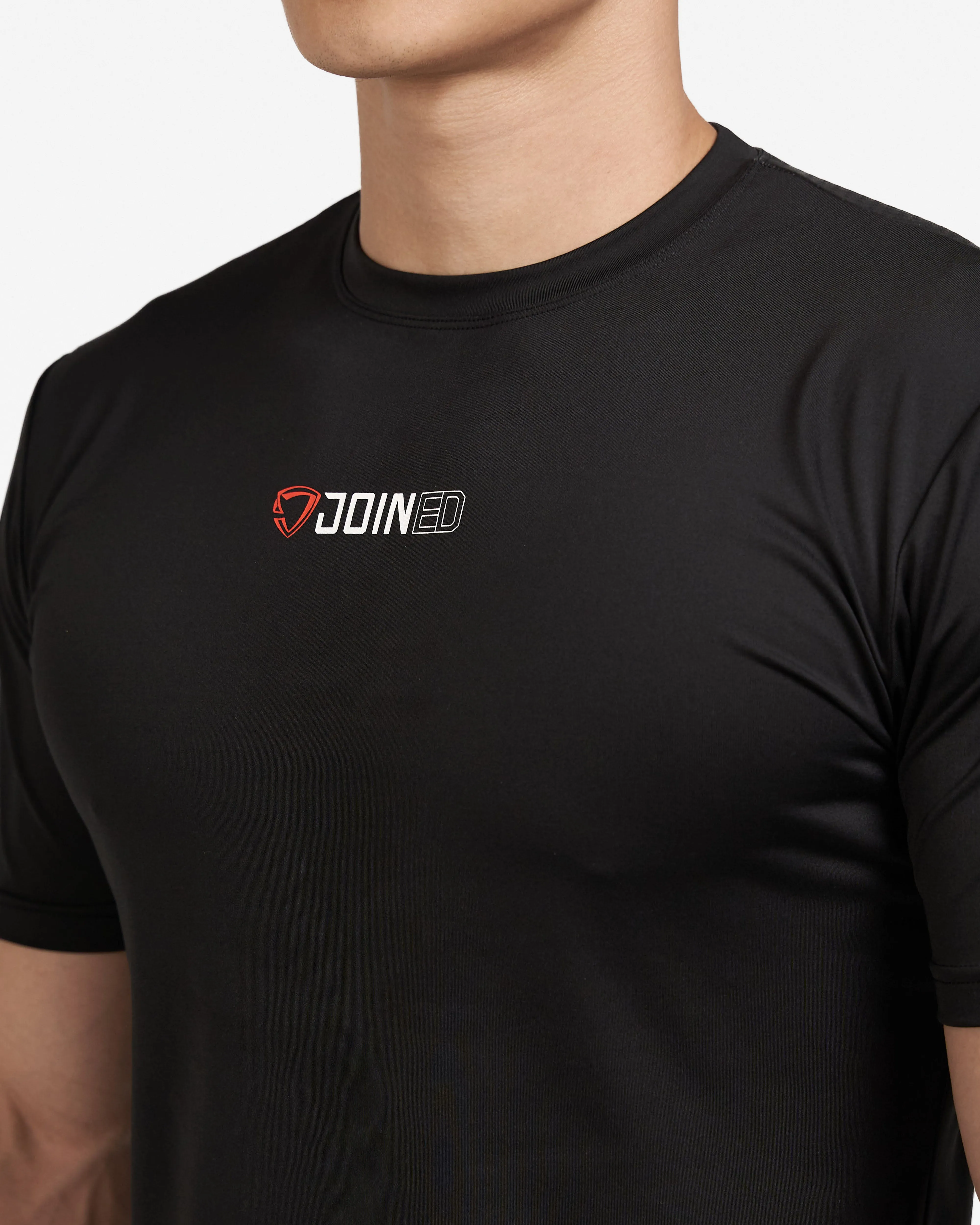 Anti-slip Performance Shirt