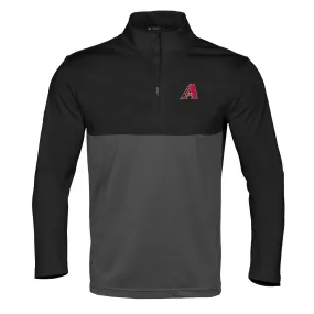 Arizona Diamondbacks Pursue Insignia 2.0