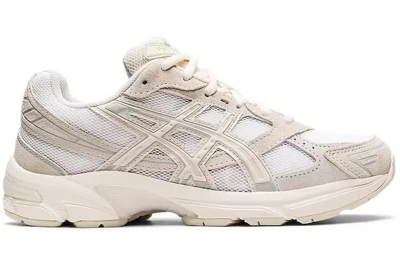 ASICS Gel-1130 White Birch (Women's)