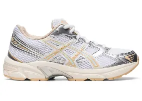 ASICS Gel-1130 White Dune (Women's)