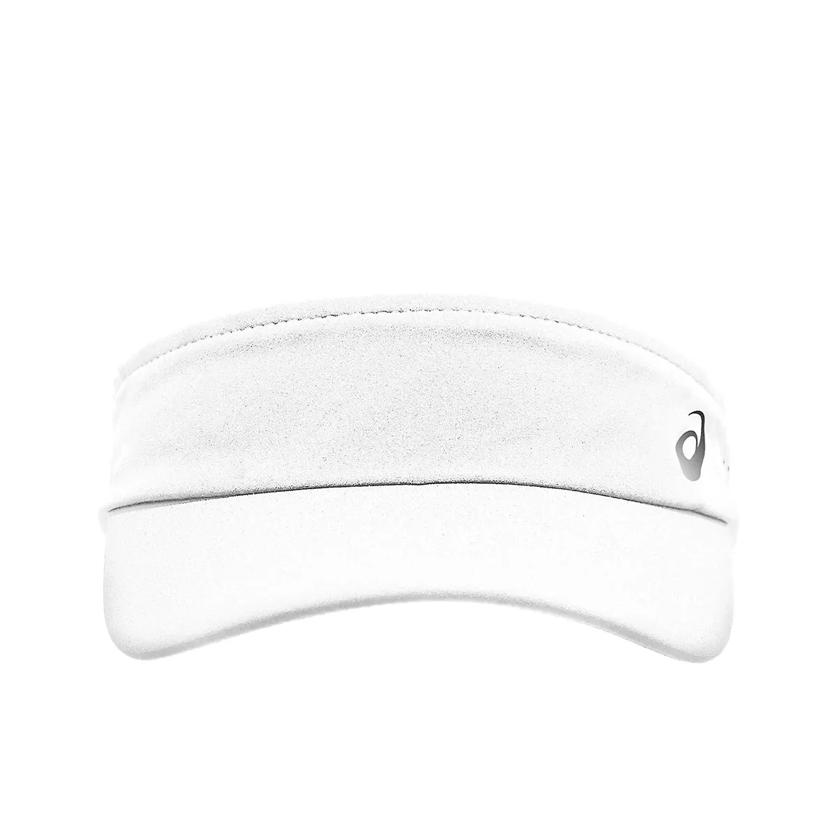 Asics Prfm Visor White   