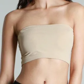 Bandeau