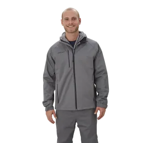 BAUER HOCKEY LIGHTWEIGHT JACKET SENIOR