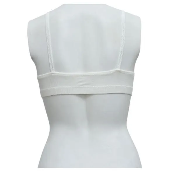 Beginner Girls Padded Blouse Bra