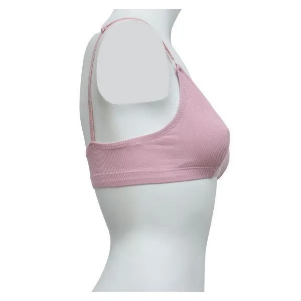 Beginner Girls Padded Blouse Bra