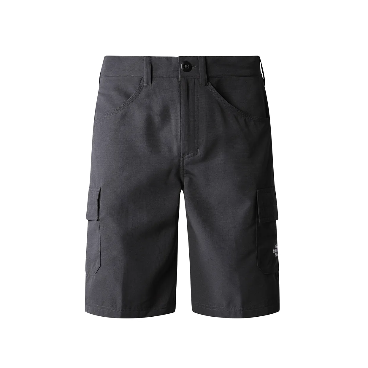 Bermuda Uomo The North Face Horizon Circular Grigio