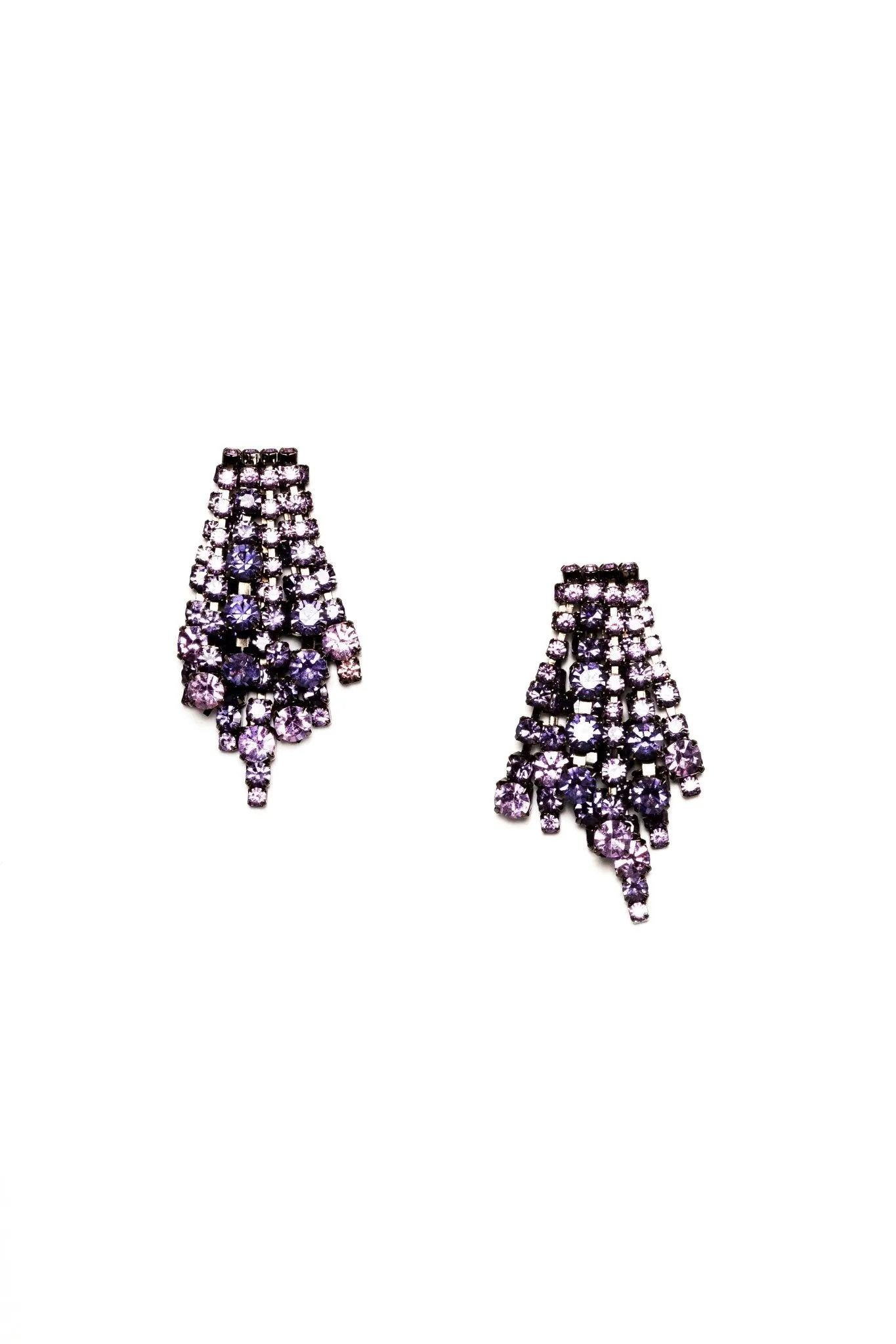 Bette Earrings