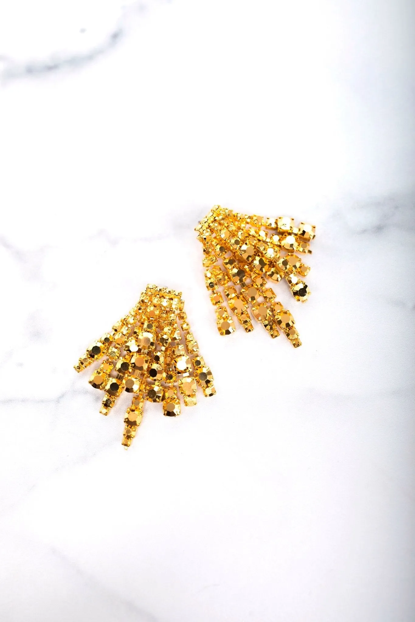 Bette Earrings