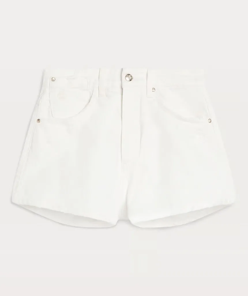 BIRGITTE SHORTS - Josh V