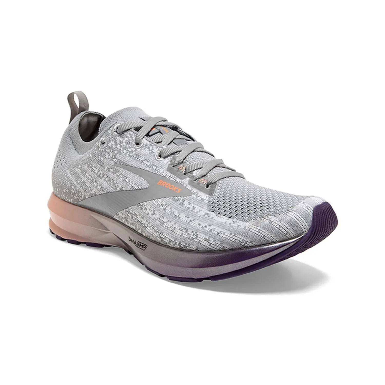 Brooks Levitate 3 Mujer