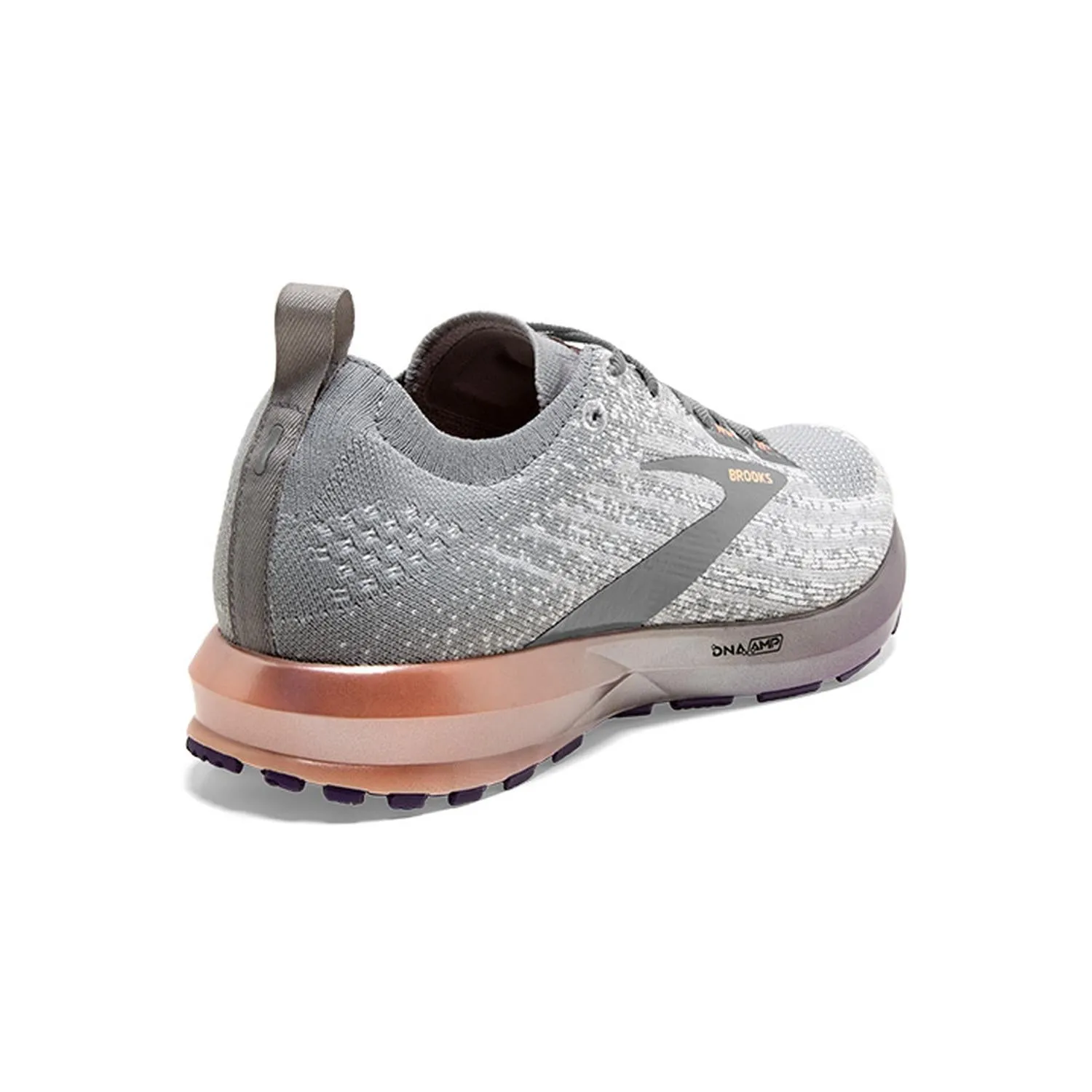 Brooks Levitate 3 Mujer