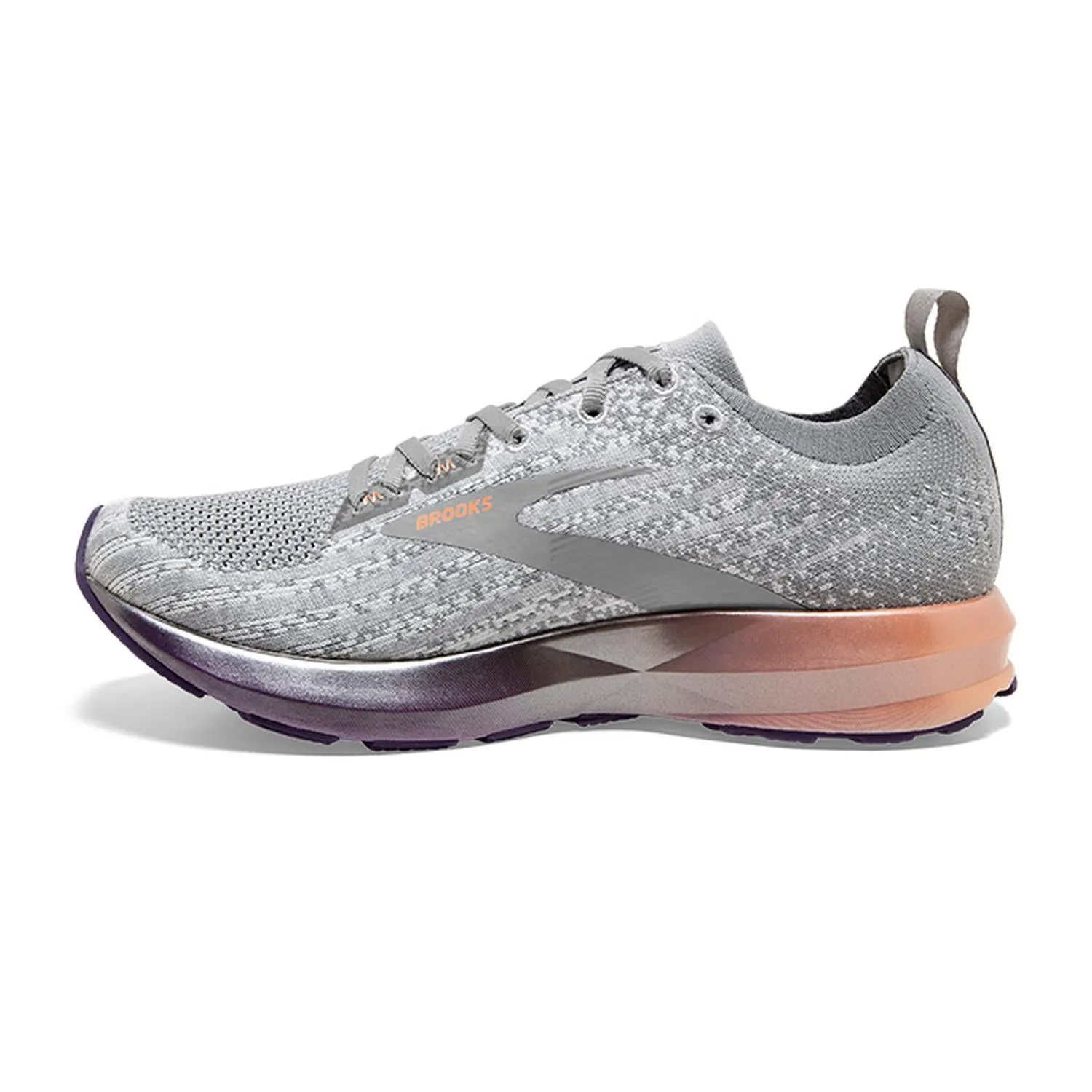 Brooks Levitate 3 Mujer