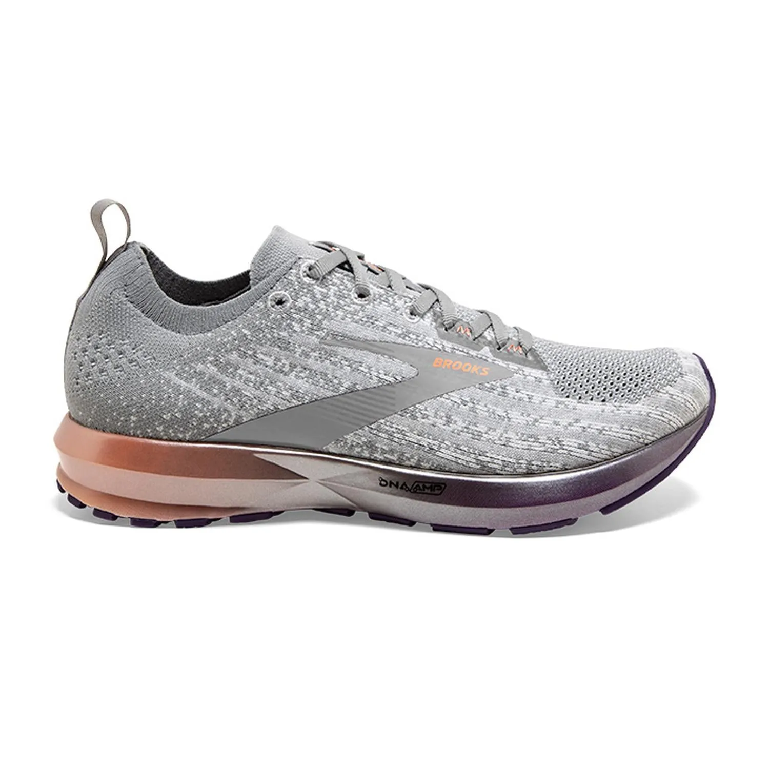 Brooks Levitate 3 Mujer