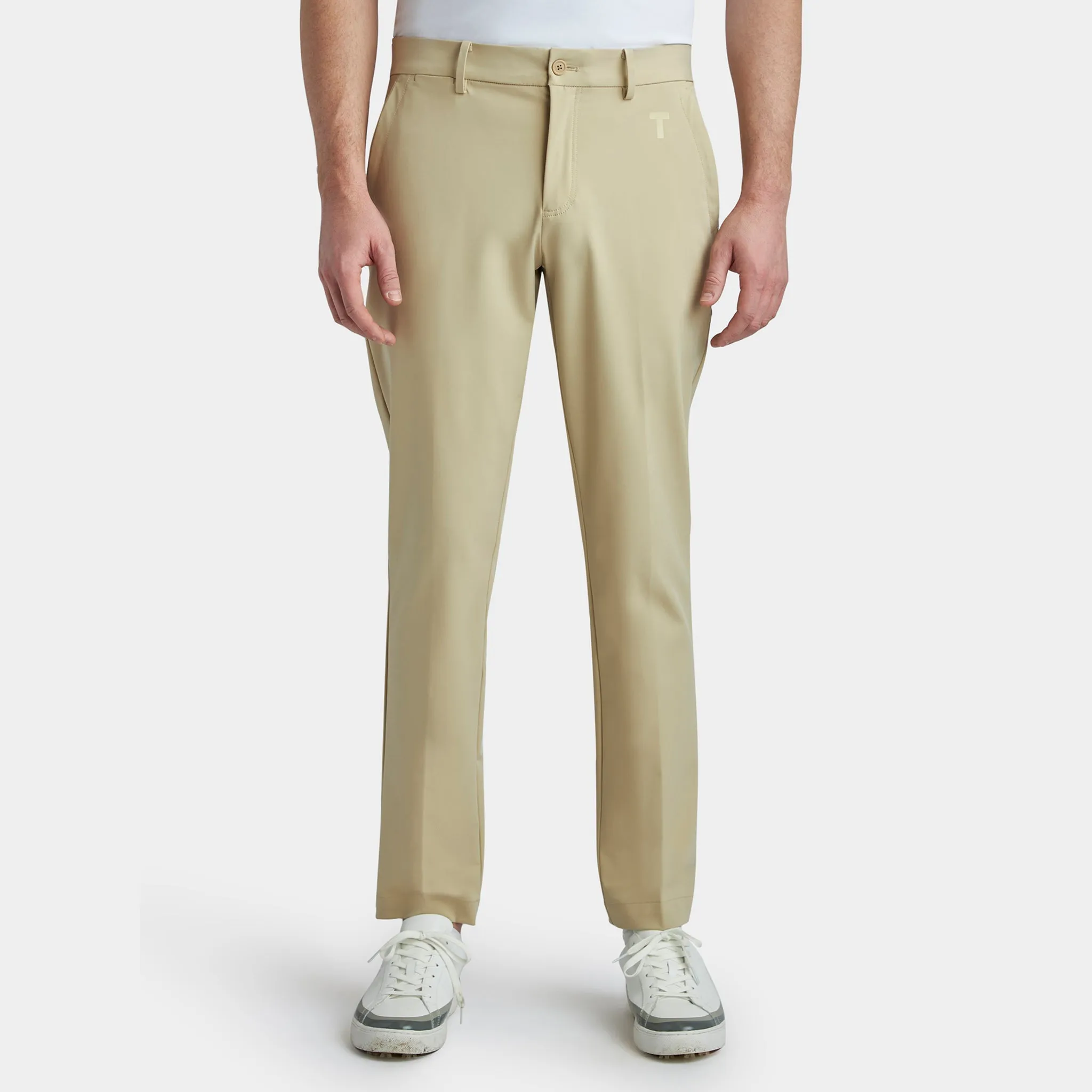 Cabot Golf Pant