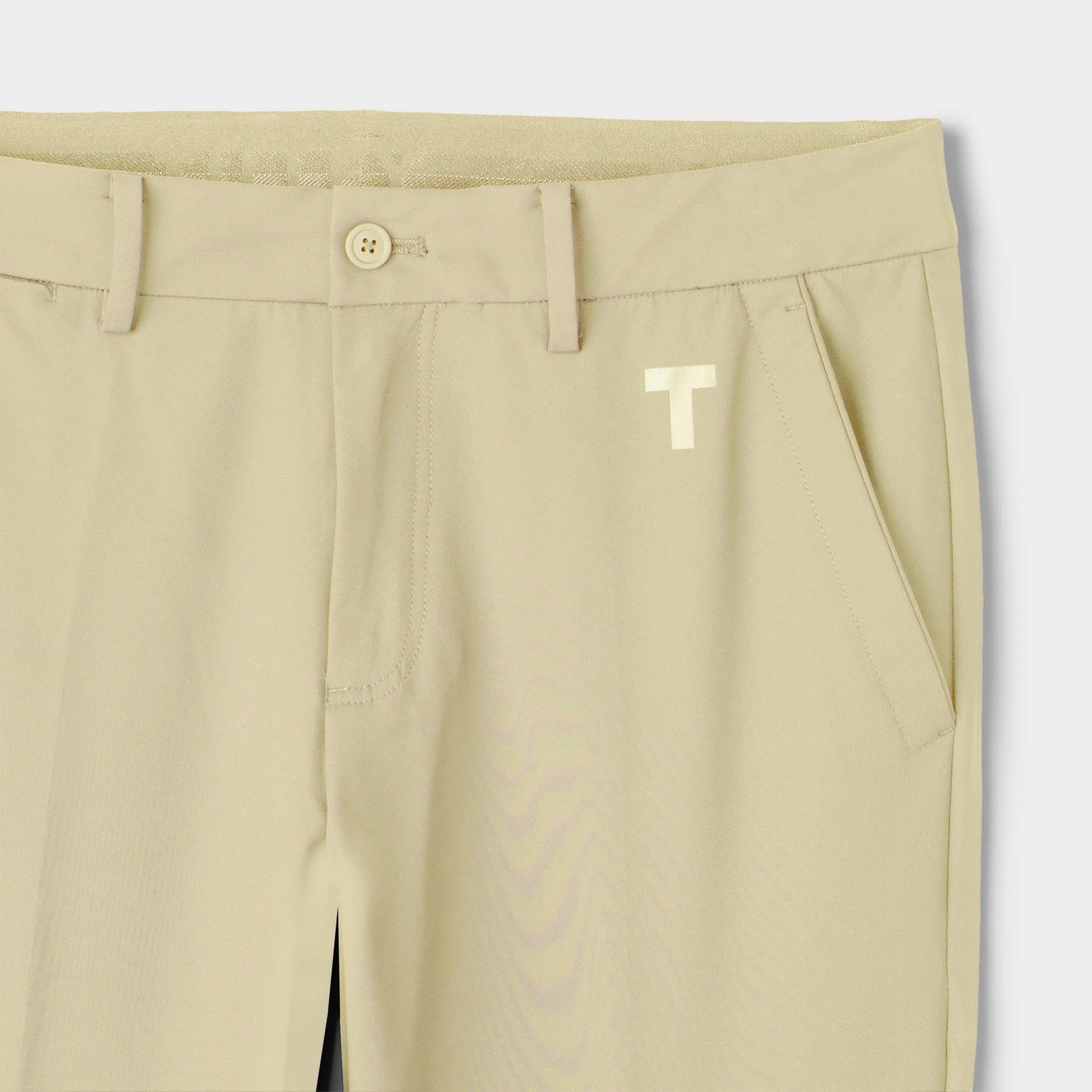 Cabot Golf Pant