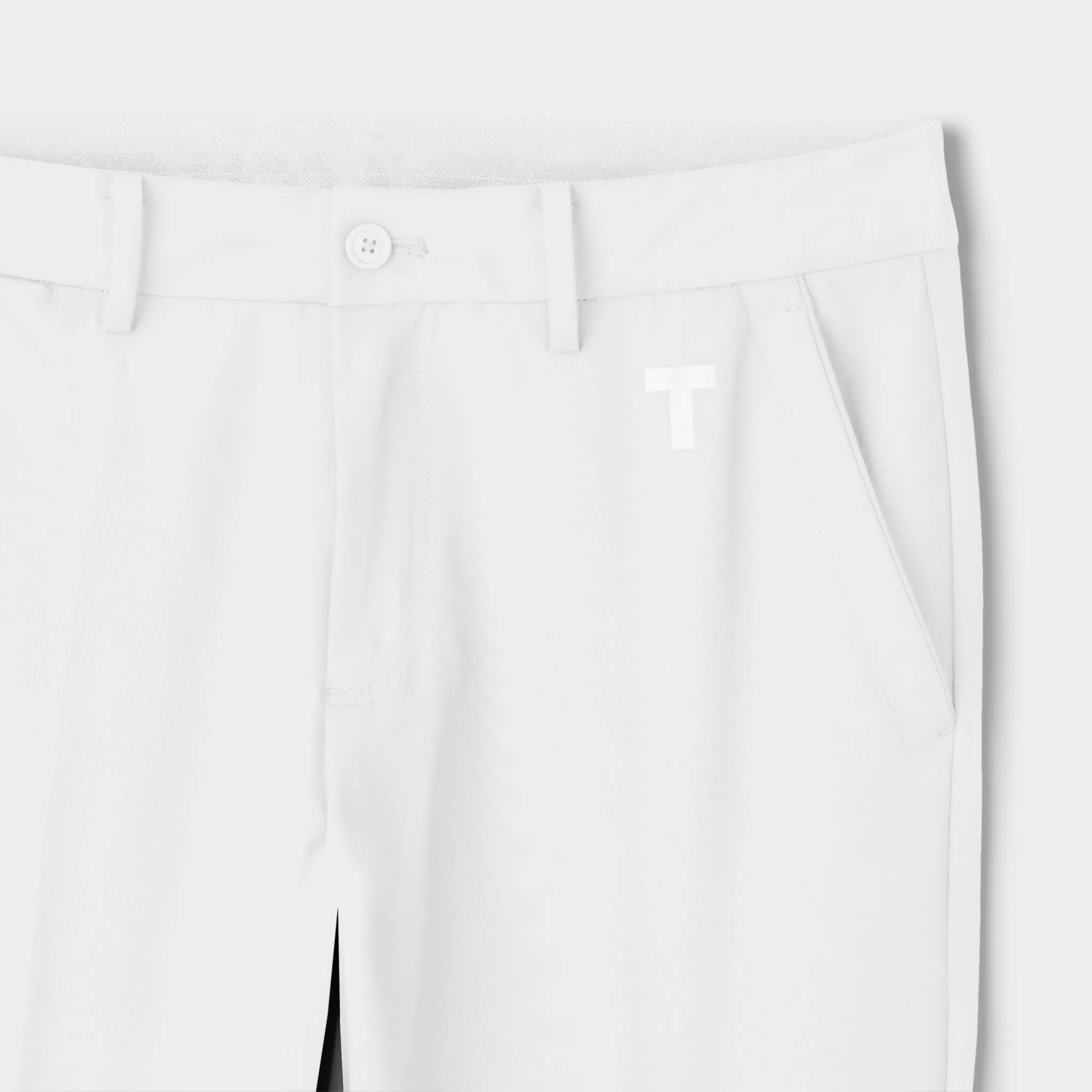 Cabot Golf Pant